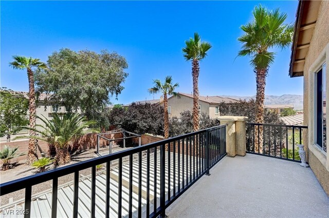 2208 Cactus Desert Ct, North Las Vegas, NV 89084