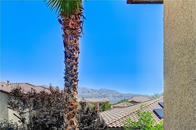 2208 Cactus Desert Ct, North Las Vegas, NV 89084
