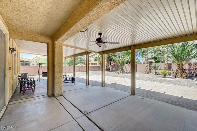 2208 Cactus Desert Ct, North Las Vegas, NV 89084