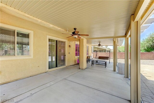 2208 Cactus Desert Ct, North Las Vegas, NV 89084