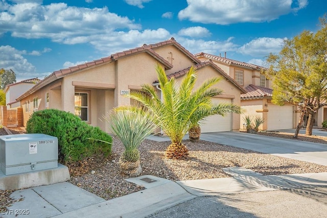 11091 Parete Ct, Las Vegas, NV 89141 - photo 8