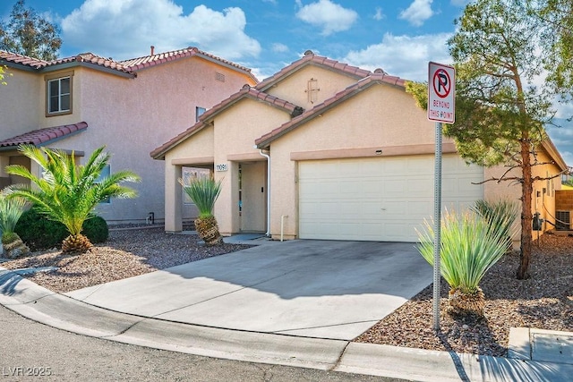 11091 Parete Ct, Las Vegas, NV 89141 - photo 9