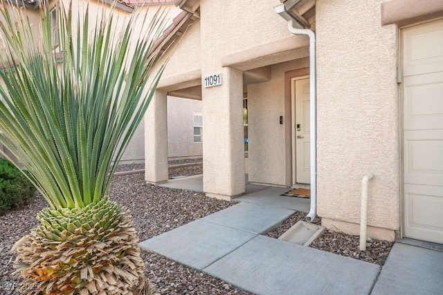 11091 Parete Ct, Las Vegas, NV 89141 - photo 10