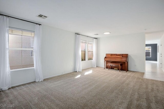 11091 Parete Ct, Las Vegas, NV 89141 - photo 11