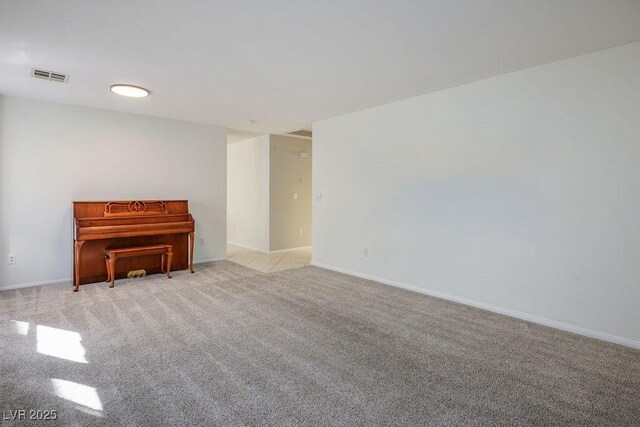 11091 Parete Ct, Las Vegas, NV 89141 - photo 12