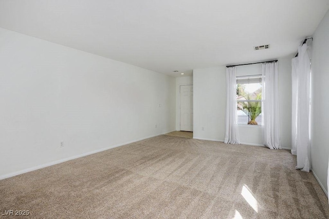 11091 Parete Ct, Las Vegas, NV 89141 - photo 13