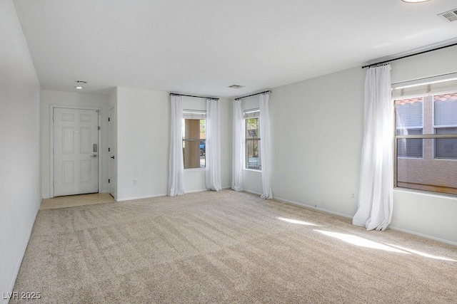 11091 Parete Ct, Las Vegas, NV 89141 - photo 14