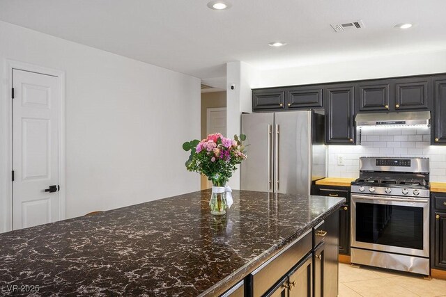 11091 Parete Ct, Las Vegas, NV 89141 - photo 17