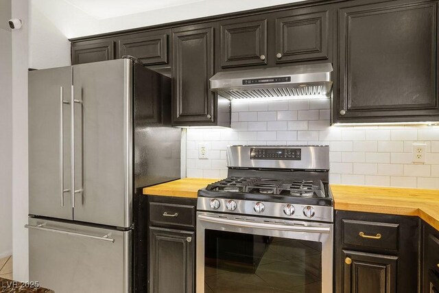 11091 Parete Ct, Las Vegas, NV 89141 - photo 18