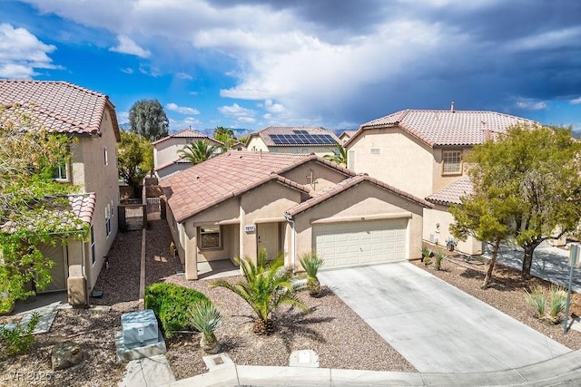 11091 Parete Ct, Las Vegas, NV 89141 - photo 1