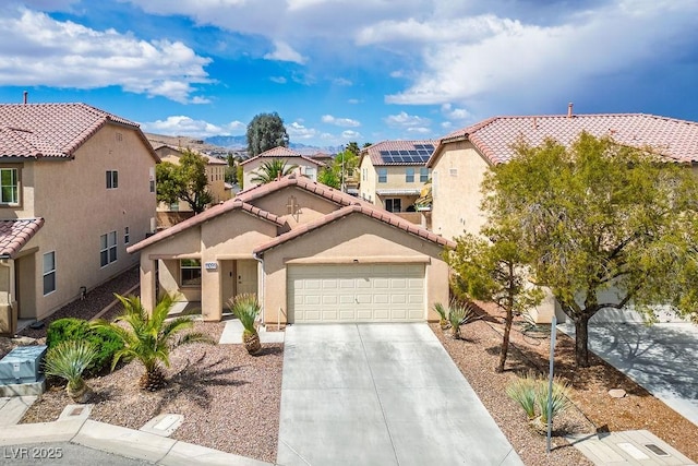 11091 Parete Ct, Las Vegas, NV 89141 - photo 2