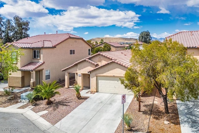 11091 Parete Ct, Las Vegas, NV 89141 - photo 3
