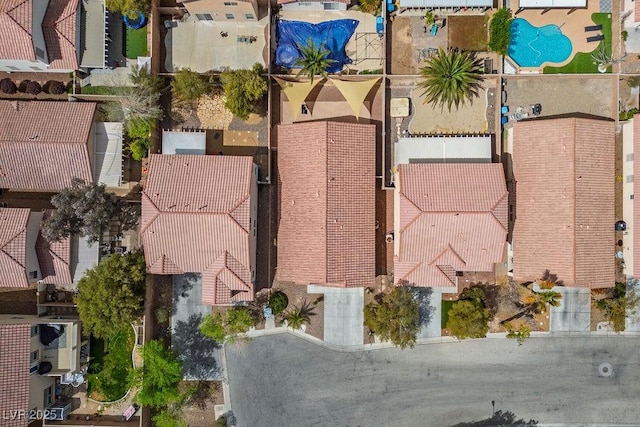 11091 Parete Ct, Las Vegas, NV 89141 - photo 4
