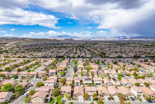 11091 Parete Ct, Las Vegas, NV 89141 - photo 6