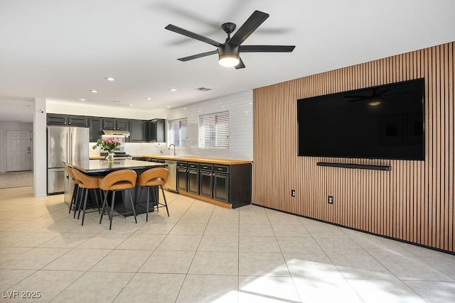 11091 Parete Ct, Las Vegas, NV 89141 - photo 21