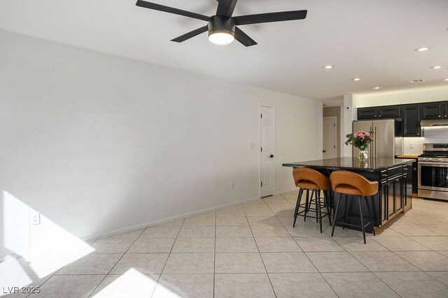 11091 Parete Ct, Las Vegas, NV 89141 - photo 22