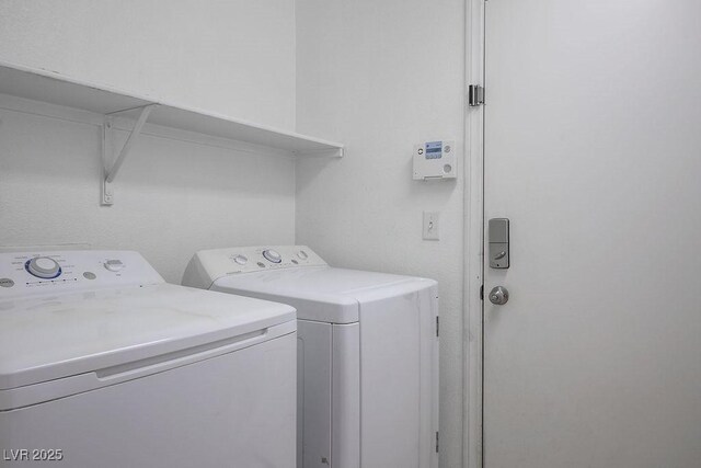 11091 Parete Ct, Las Vegas, NV 89141 - photo 23