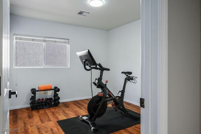 11091 Parete Ct, Las Vegas, NV 89141 - photo 24