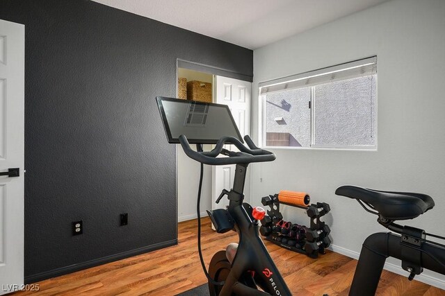 11091 Parete Ct, Las Vegas, NV 89141 - photo 25