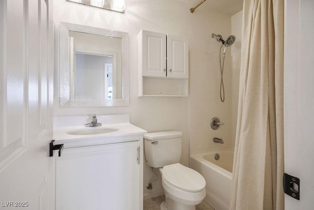 11091 Parete Ct, Las Vegas, NV 89141 - photo 26