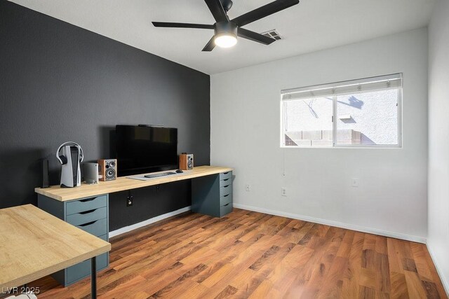 11091 Parete Ct, Las Vegas, NV 89141 - photo 27