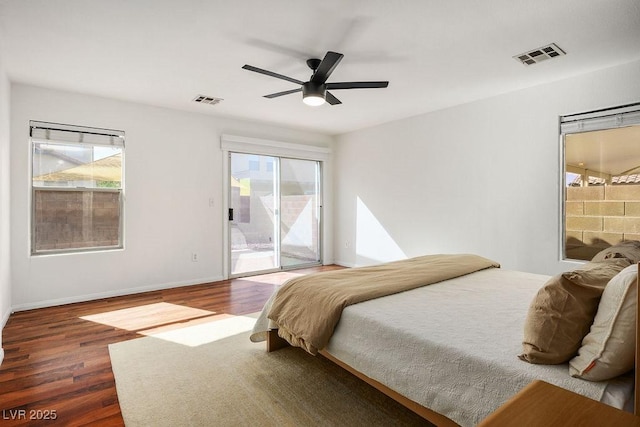11091 Parete Ct, Las Vegas, NV 89141 - photo 28