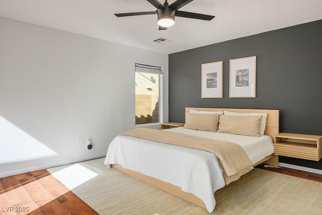 11091 Parete Ct, Las Vegas, NV 89141 - photo 29