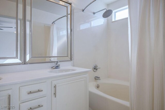 11091 Parete Ct, Las Vegas, NV 89141 - photo 33
