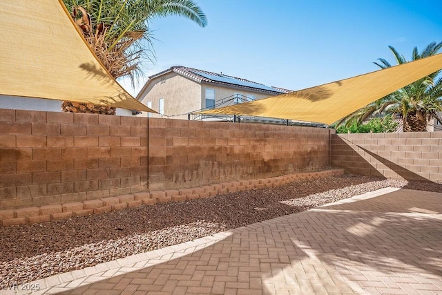 11091 Parete Ct, Las Vegas, NV 89141 - photo 35