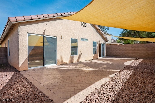 11091 Parete Ct, Las Vegas, NV 89141 - photo 36