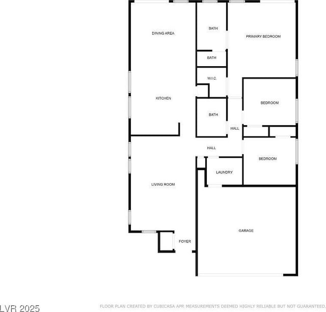 11091 Parete Ct, Las Vegas, NV 89141 - photo 38