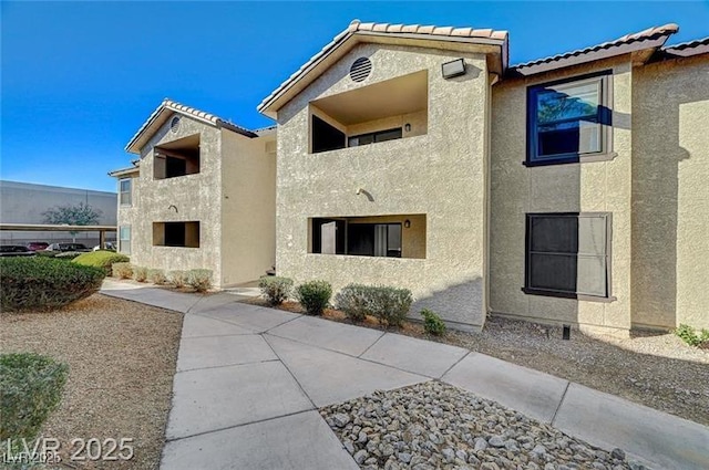 2451 N Rainbow Blvd Unit 2076, Las Vegas, NV 89108 - view of property