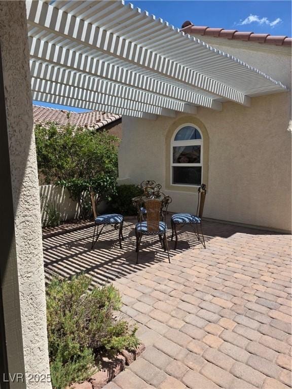 2148 Shadow Canyon Dr, Henderson, NV 89044 - photo 51