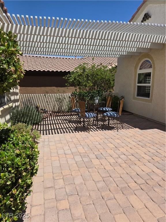 2148 Shadow Canyon Dr, Henderson, NV 89044 - photo 52