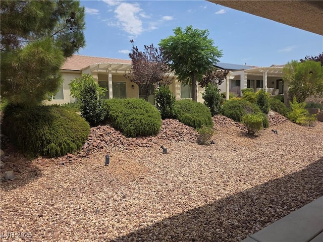 2148 Shadow Canyon Dr, Henderson, NV 89044 - photo 42
