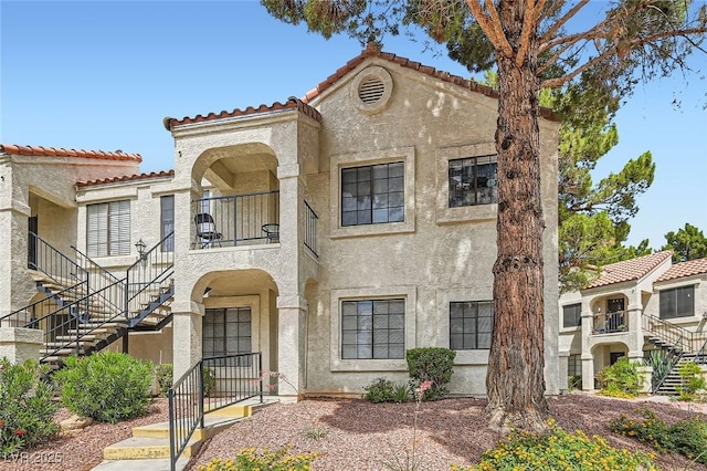4718 Nara Vista Way Unit 104, Las Vegas, NV 89103