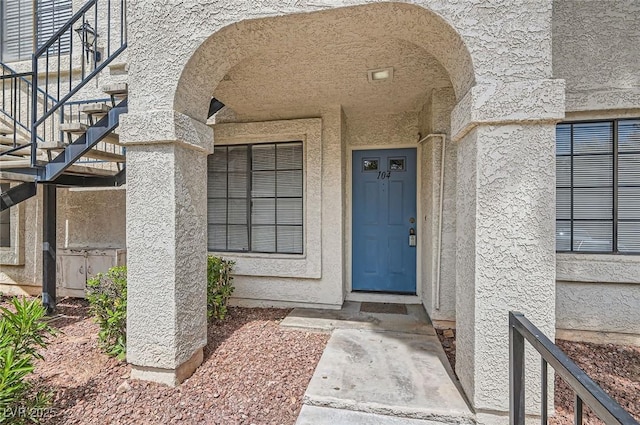 4718 Nara Vista Way Unit 104, Las Vegas, NV 89103