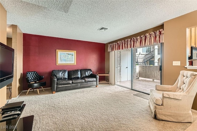 4718 Nara Vista Way Unit 104, Las Vegas, NV 89103 - photo 17