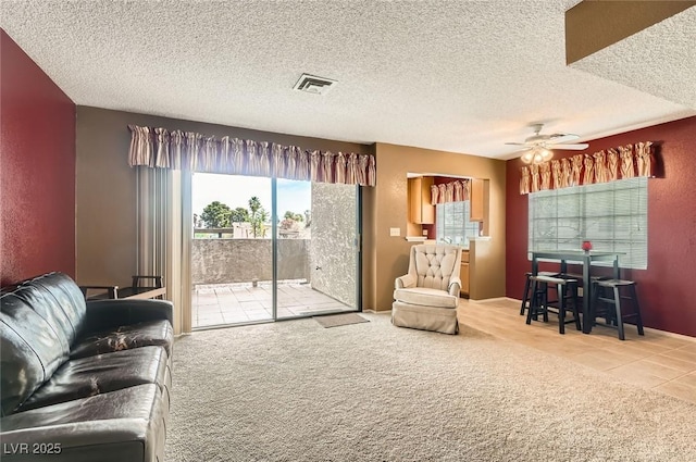 4718 Nara Vista Way Unit 104, Las Vegas, NV 89103