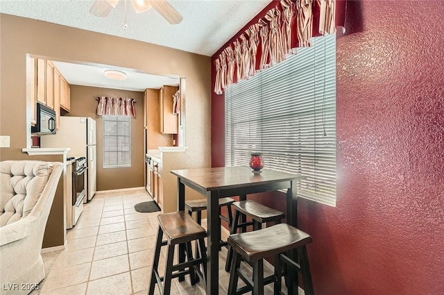 4718 Nara Vista Way Unit 104, Las Vegas, NV 89103