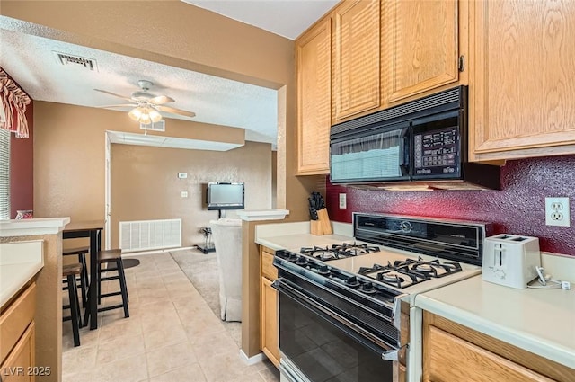 4718 Nara Vista Way Unit 104, Las Vegas, NV 89103