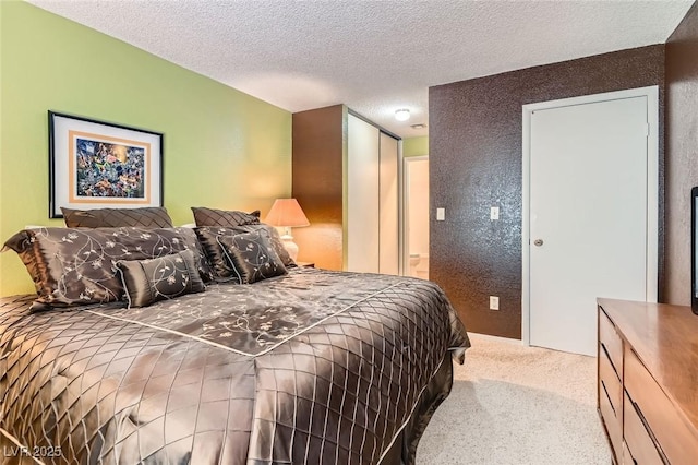 4718 Nara Vista Way Unit 104, Las Vegas, NV 89103