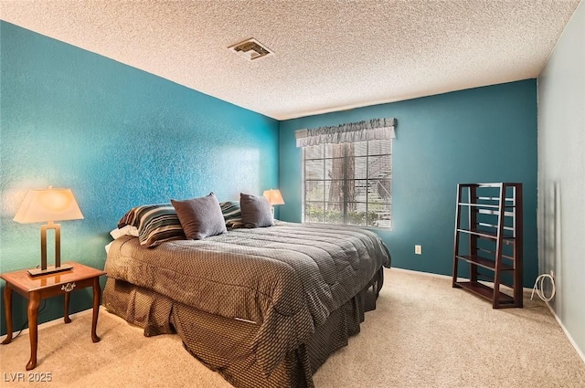 4718 Nara Vista Way Unit 104, Las Vegas, NV 89103 - carpeted bedroom with baseboards