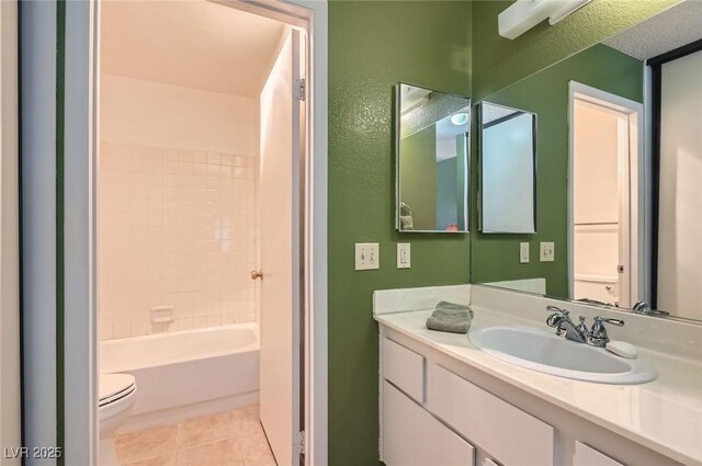 4718 Nara Vista Way Unit 104, Las Vegas, NV 89103