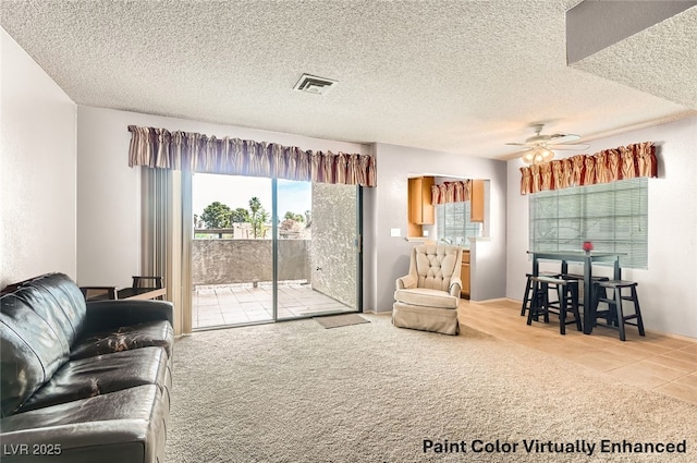 4718 Nara Vista Way Unit 104, Las Vegas, NV 89103 - photo 1