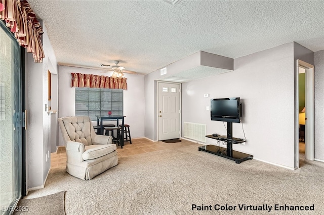 4718 Nara Vista Way Unit 104, Las Vegas, NV 89103 - photo 3