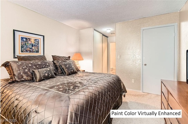 4718 Nara Vista Way Unit 104, Las Vegas, NV 89103 - photo 8