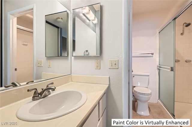 4718 Nara Vista Way Unit 104, Las Vegas, NV 89103 - photo 10