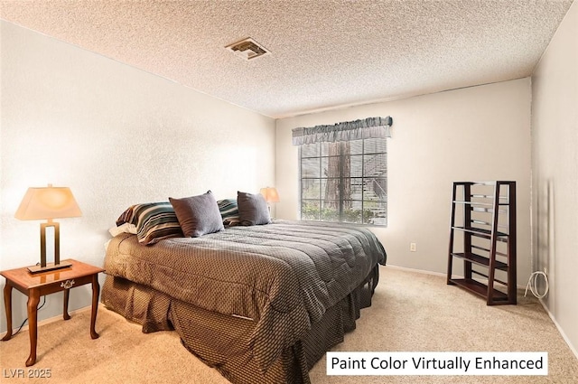 4718 Nara Vista Way Unit 104, Las Vegas, NV 89103 - photo 11