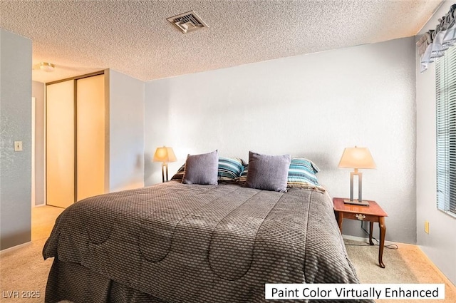 4718 Nara Vista Way Unit 104, Las Vegas, NV 89103 - photo 12